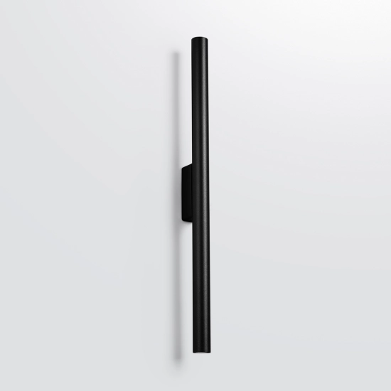 Kinkiet PASTELO 2 czarny SL.1178 SOLLUX LIGHTING
