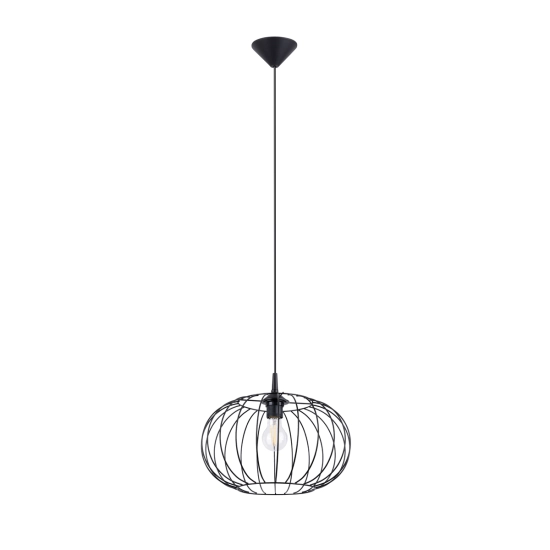 Lampa wisząca TSUNO SL.1185 SOLLUX LIGHTING