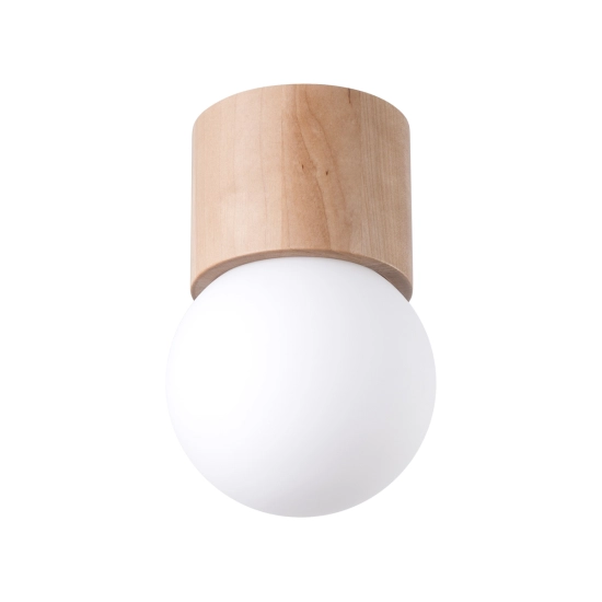 Plafon BOOMO 8 SL.1190 SOLLUX LIGHTING