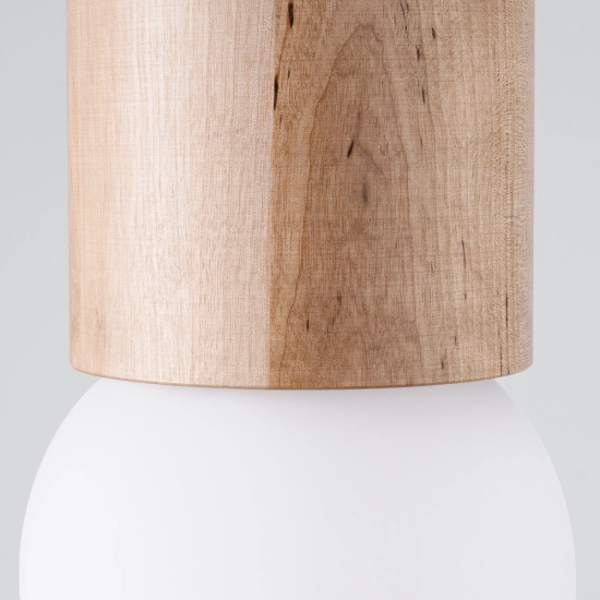 Plafon BOOMO 12 SL.1191 SOLLUX LIGHTING