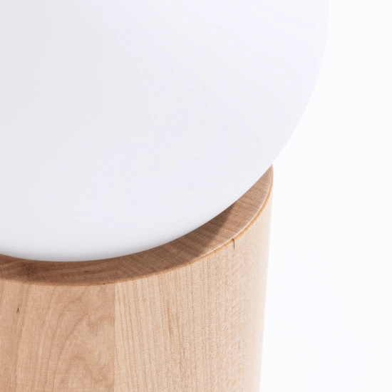 Lampka biurkowa BOOMO SL.1193 SOLLUX LIGHTING
