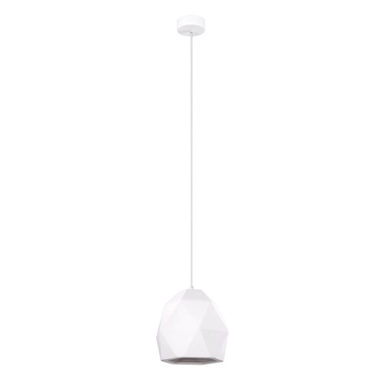 Lampa wisząca ceramiczna MINT SL.1251 SOLLUX LIGHTING