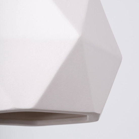 Lampa wisząca ceramiczna MINT SL.1251 SOLLUX LIGHTING