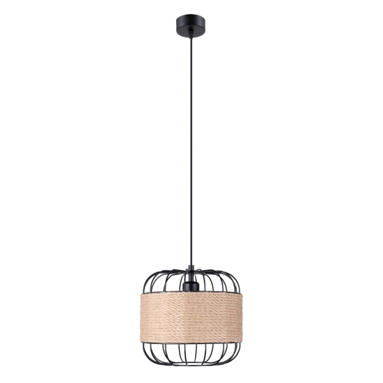 Lampa wisząca FOST SL.1252 SOLLUX LIGHTING