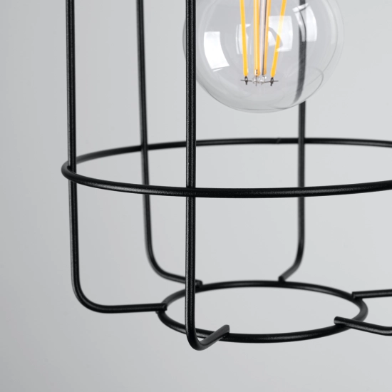 Plafon GOTTO SL.1262 SOLLUX LIGHTING