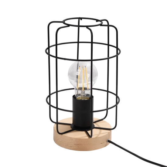 Lampa biurkowa GOTTO SL.1265 SOLLUX LIGHTING