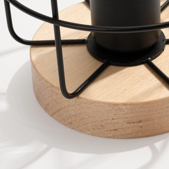 Lampa biurkowa GOTTO SL.1265 SOLLUX LIGHTING