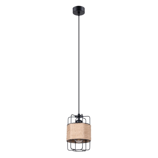 Lampa wisząca GIZUR 1 SL.1300 SOLLUX LIGHTING