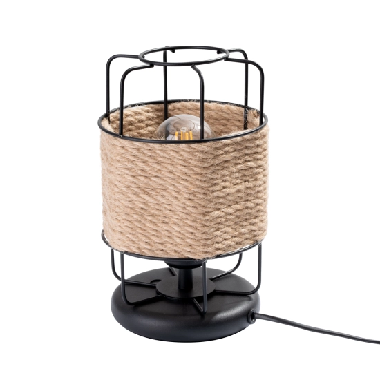 Lampa biurkowa GIZUR SL.1302 SOLLUX LIGHTING