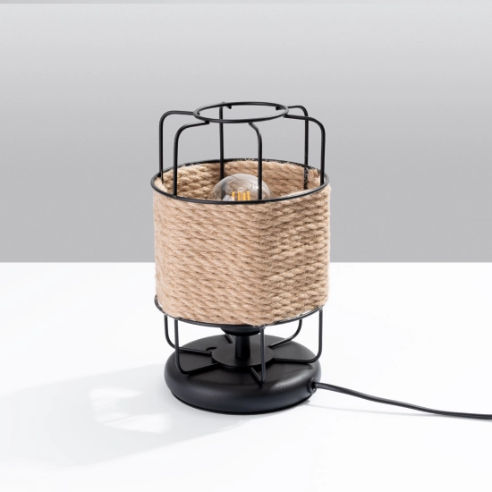 Lampa biurkowa GIZUR SL.1302 SOLLUX LIGHTING