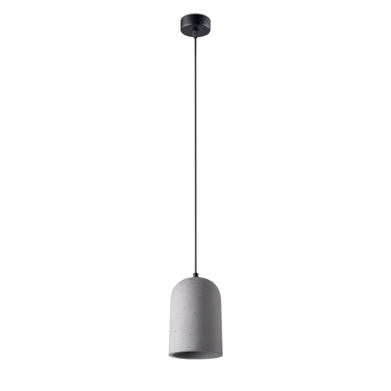 Lampa wisząca NIMIS SL.1306 SOLLUX LIGHTING