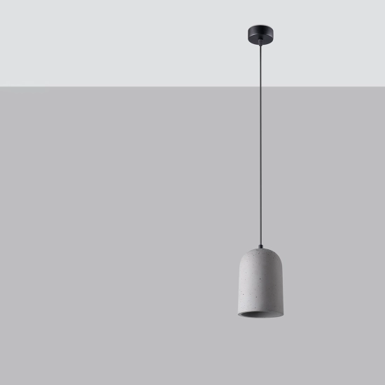 Lampa wisząca NIMIS SL.1306 SOLLUX LIGHTING