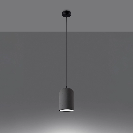 Lampa wisząca NIMIS SL.1306 SOLLUX LIGHTING