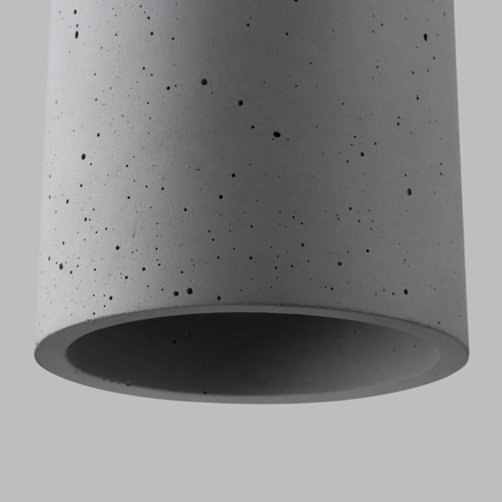 Lampa wisząca NIMIS SL.1306 SOLLUX LIGHTING