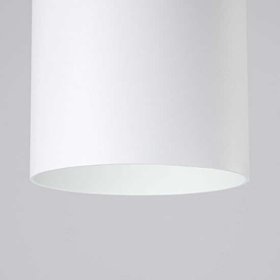 Plafon RIF biały SL.1348 SOLLUX LIGHTING