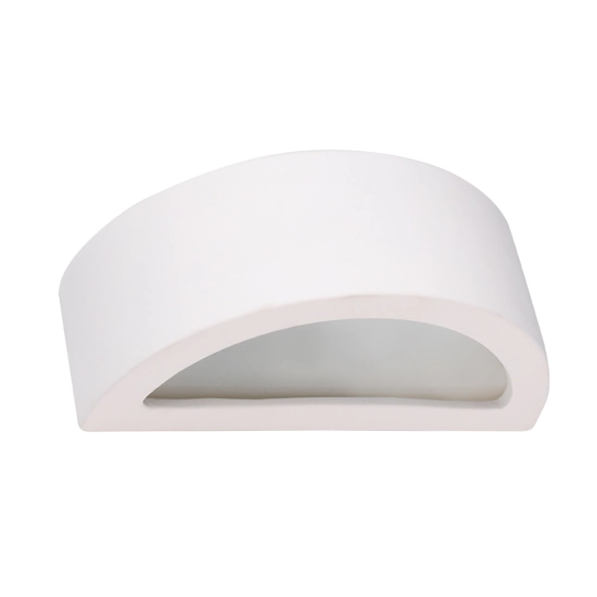 Kinkiet Ceramiczny ATENA 30 SL.1459 SOLLUX LIGHTING