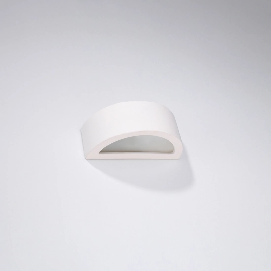 Kinkiet Ceramiczny ATENA 30 SL.1459 SOLLUX LIGHTING