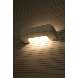 Kinkiet ceramiczny MAGNET SL.0034 SOLLUX LIGHTING