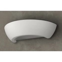Kinkiet ceramiczny OSKAR SL.0160 SOLLUX LIGHTING
