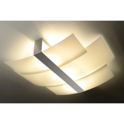 Plafon CELIA SL.0351 SOLLUX LIGHTING