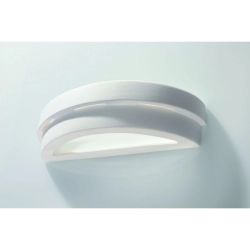 Kinkiet ceramiczny HELIOS SL.0002 SOLLUX LIGHTING