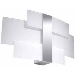 Kinkiet CELIA SL.0350 SOLLUX LIGHTING