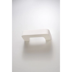 Kinkiet ceramiczny MAGNET SL.0034 SOLLUX LIGHTING