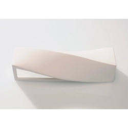 Kinkiet ceramiczny SIGMA SL.0003 SOLLUX LIGHTING