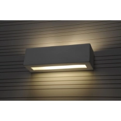 Kinkiet ceramiczny VEGA SL.0006 SOLLUX LIGHTING