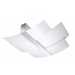 Plafon CELIA SL.0351 SOLLUX LIGHTING