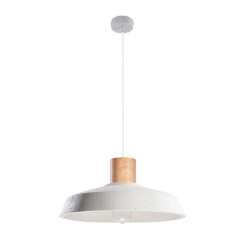 Lampa wisząca AFRA SL.0282 SOLLUX LIGHTING
