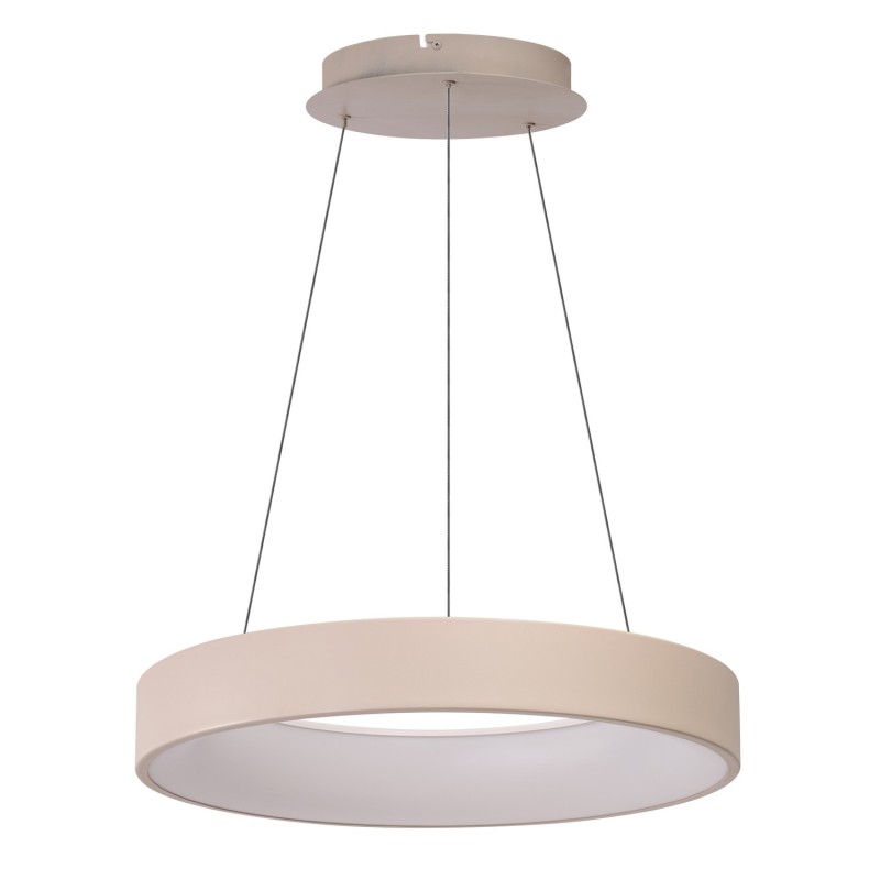 Lampa wisząca SOVANA PENDANT 55 CCT Azzardo