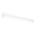 Kinkiet PINNE 67 biały 3000K TH.035 SOLLUX LIGHTING - zdjęcie produktu