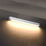 Kinkiet PINNE 67 biały 3000K TH.035 SOLLUX LIGHTING - zdjęcie 3
