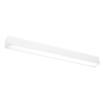 Kinkiet PINNE 67 biały 4000K TH.038 SOLLUX LIGHTING - zdjęcie produktu