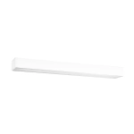 Plafon PINNE 67 biały 3000K TH.041 SOLLUX LIGHTING - zdjęcie produktu
