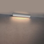 Plafon PINNE 67 biały 3000K TH.041 SOLLUX LIGHTING - zdjęcie 3
