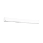 Plafon PINNE 67 biały 4000K TH.044 SOLLUX LIGHTING - zdjęcie produktu