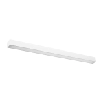 Kinkiet PINNE 90 biały 4000K TH.056 SOLLUX LIGHTING - zdjęcie produktu