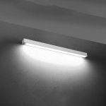 Kinkiet PINNE 90 biały 4000K TH.056 SOLLUX LIGHTING - zdjęcie 3