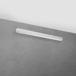 Kinkiet PINNE 90 szary 4000K TH.058 SOLLUX LIGHTING - zdjęcie 2