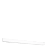 Plafon PINNE 90 biały 3000K TH.059 SOLLUX LIGHTING - zdjęcie produktu