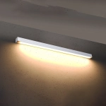 Kinkiet PINNE 117 biały 3000K TH.071 SOLLUX LIGHTING - zdjęcie 3