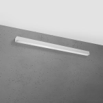 Kinkiet PINNE 117 szary 3000K TH.073 SOLLUX LIGHTING - zdjęcie 2