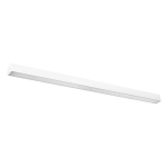 Kinkiet PINNE 117 biały 4000K TH.074 SOLLUX LIGHTING - zdjęcie produktu