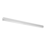 Kinkiet PINNE 117 szary 4000K TH.076 SOLLUX LIGHTING - zdjęcie produktu