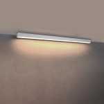 Plafon PINNE 117 biały 3000K TH.077 SOLLUX LIGHTING - zdjęcie 3