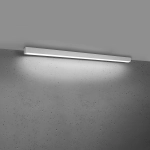 Plafon PINNE 117 biały 4000K TH.080 SOLLUX LIGHTING - zdjęcie 3