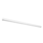 Kinkiet PINNE 150 biały 3000K TH.089 SOLLUX LIGHTING - zdjęcie produktu