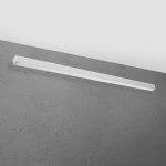 Kinkiet PINNE 150 szary 3000K TH.091 SOLLUX LIGHTING - zdjęcie 2